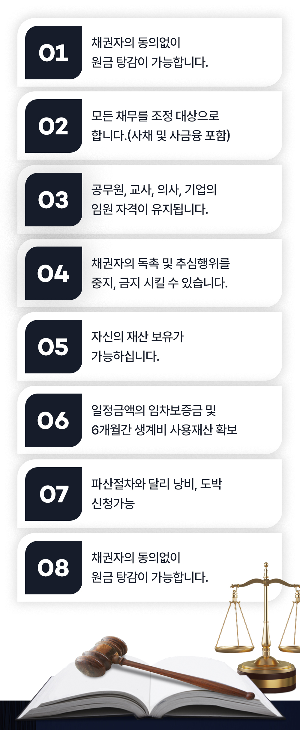 진주개인회생 2